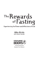 Book_-_The_Rewards_of_Fasting_-_Mike_Bickle.pdf